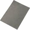 TOOLCRAFT RT19/45M-RD 1563986 lepicí páska RT červená (d x š) 45 m x 1...