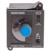 Tempatron Časovací relé, řada: TT4801 Lišta DIN DPDT 2kontaktové 110V ac 1 funkce 8 kolíků 6 s to 6 h Tempatron Časovací relé, řada: TT4801 Lišta DIN DPDT 2kontaktové 110V ac 1 funkce 8 kolíků 6 s to 6 h