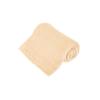 Deka TEESA TSA8901-5 Cream 150x200cm Deka TEESA TSA8901-5 Cream 150x200cm
