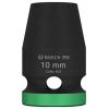 Vigor V2185N vložka pro nástrčný klíč Vigor V2185N vložka pro nástrčný klíč