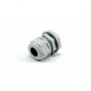 Kabelová průchodka, řada: 1427NCG 1427NCGPG13G Šedá Nylon, IP68 PG13.5 Hammond 6 mm až 12 mm Kabelová průchodka, řada: 1427NCG 1427NCGPG13G Šedá Nylon, IP68 PG13.5 Hammond 6 mm až 12 mm