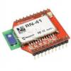 Bluetooth modul RN42XVP-I/RM, v2.1+EDR, 4 dBm Bluetooth modul RN42XVP-I/RM, v2.1+EDR, 4 dBm
