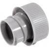 LAPP 61751797 SILVYN® ELU 40,0x46,4 BK ochranný husí krk černá 40 mm 3... LAPP 61751797 SILVYN® ELU 40,0x46,4 BK ochranný husí krk černá 40 mm 3...