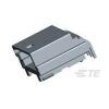 TE Connectivity 1-1355897-1 1 ks Box