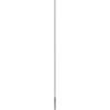 Bosch Accessories 2608836611 2608836611 příklepový vrták 5.5 mm SDS plus 1 ks