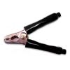 Mueller Electric BU-41C-0 svorky na baterii ocelová, černá Upínací rozsah max.: 38 mm Délka: 153 mm 1 ks