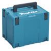 Bruska GA, číslo modelu: GA005GZ01 125 mm Bezkomutátorový 8500rpm Makita Bruska GA, číslo modelu: GA005GZ01 125 mm Bezkomutátorový 8500rpm Makita