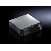 Rittal 7030.040 CMC III I / O jednotky Rittal 7030.040 CMC III I / O jednotky