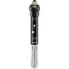 Eden WaterParadise RCA 25 94150 topítko