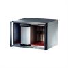 nVent SCHROFF 24571839 pouzdro 265.9 x 435.5 1 ks