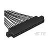 TE Connectivity 583297-1, 1 ks Package TE Connectivity 583297-1, 1 ks Package