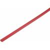 TRU COMPONENTS 1225513 smršťovací bužírka bez lepidla modrá 6.50 mm 3 ... TRU COMPONENTS 1225513 smršťovací bužírka bez lepidla modrá 6.50 mm 3 ...
