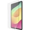 Hama Hiflex ochranné sklo na displej smartphonu Apple 1 ks 00210961 Hama Hiflex ochranné sklo na displej smartphonu Apple 1 ks 00210961