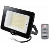 Sygonix SY-5995282 venkovní LED reflektor s PIR detektorem Energetická třída (EEK2021): C (A - G) 50 W Barvy světla (LED svítidlo): neutrální bílá Sygonix SY-5995282 venkovní LED reflektor s PIR detektorem Energetická třída (EEK2021): C (A - G) 50 W Barvy světla (LED svítidlo): neutrální bílá