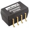 Murata Power Solutions Měnič DC/DC NTE, výstup: 9 V dc 1 kV dc, Vin 13.2V dc 111 mA, Vin 10.8V 1 W -40 °C 85 °C Murata Power Solutions Měnič DC/DC NTE, výstup: 9 V dc 1 kV dc, Vin 13.2V dc 111 mA, Vin 10.8V 1 W -40 °C 85 °C