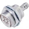 Omron Indukční bezdotykový snímač E2EW-X22B230-M1 Válec se závitem M30 200mA E2EW IP67 PnP 2 Hz 22 mm 30 V dc Omron Indukční bezdotykový snímač E2EW-X22B230-M1 Válec se závitem M30 200mA E2EW IP67 PnP 2 Hz 22 mm 30 V dc