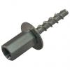 Šroub do betonu, Ocel 402690, M8, délka: 35 mm nVent CADDY 6 mm Šroub do betonu, Ocel 402690, M8, délka: 35 mm nVent CADDY 6 mm