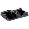 Metabo 628930000 police, polystyren, (d x š x v) 423 x 328 x 100 mm Metabo 628930000 police, polystyren, (d x š x v) 423 x 328 x 100 mm