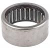 Válečkové ložisko HK3018-RS-L271 INA 30 mm (vnitřní prům.) Jehla 37 mm OD Válečkové ložisko HK3018-RS-L271 INA 30 mm (vnitřní prům.) Jehla 37 mm OD