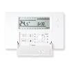 Termostat THERMOCONTROL TC2016+ Termostat THERMOCONTROL TC2016+
