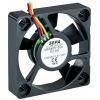SEPA MFB40H24A-001 axiální ventilátor, 24 V/DC, 11.28 m³/h, (d x š x v) 40 x 40 x 10 mm, 541083010