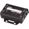 ATEN VE811T-AT-G HDMI™ extender (prodloužení) přes síťový kabel RJ45 100 m ATEN VE811T-AT-G HDMI™ extender (prodloužení) přes síťový kabel RJ45 100 m