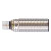 ifm electronic Snímač přiblížení UGT504 Válec se závitem UGT504 M18 x 1 35 mA IP67 800 mm 4 až 20 mA 30 V dc ifm electronic Snímač přiblížení UGT504 Válec se závitem UGT504 M18 x 1 35 mA IP67 800 mm 4 až 20 mA 30 V dc