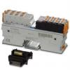 PLC – I/O modul, rozsah: AXL F DI32/1 2H Phoenix Contact PLC – I/O modul, rozsah: AXL F DI32/1 2H Phoenix Contact
