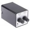 Tempatron Časovací relé, řada: 2B DPDT 2kontaktové 240V ac 1 funkce 8 kolíků 5 to 200 s Tempatron Časovací relé, řada: 2B DPDT 2kontaktové 240V ac 1 funkce 8 kolíků 5 to 200 s