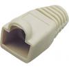 TRU COMPONENTS, 1582602, RJ45 konektor, RJ45, 1 ks