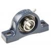 Ložiskový blok SY 25 TF SKF 25 mm (vnitřní prům.) Ložiskový blok SY 25 TF SKF 25 mm (vnitřní prům.)