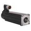 Allen Bradley 400V 7.16 kW Servomotor 5000rpm Allen Bradley 400V 7.16 kW Servomotor 5000rpm