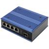 LogiLink NS203 NS203 průmyslový ethernetový switch 8 portů 10 / 100 / ... LogiLink NS203 NS203 průmyslový ethernetový switch 8 portů 10 / 100 / ...
