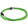 Siemens 6FX3002 Signálový kabel Siemens 6FX3002 Signálový kabel