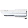 KS Tools 460.3697 Klíč k překlápěcím čerpadly, 30 x 33 mm KS Tools 460.3697 Klíč k překlápěcím čerpadly, 30 x 33 mm