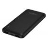 Ansmann Přenosná nabíječka power bank, podporovaný počet zařízení: 2 10 Ah Li-Ion PB212 5V Ansmann Powerbank