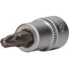 Brilliant Tools BT022412 BT022412 Nástrčný klíč 12 mm Brilliant Tools BT022412 BT022412 Nástrčný klíč 12 mm