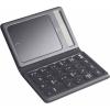Renkforce RF-NK-300 Bluetooth® číselná klávesnice sklopné, Tiché klávesy, integrovaný touchpad, funkce kapesní kalkulačky černá Renkforce RF-NK-300 Bluetooth® číselná klávesnice sklopné, Tiché klávesy, integrovaný touchpad, funkce kapesní kalkulačky černá