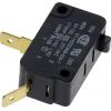 Honeywell SPS V7-1A23D888-000-1 mžikový spínač 1 ks Honeywell SPS V7-1A23D888-000-1 mžikový spínač 1 ks