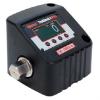 Tester momentu Digitální 27 mm přesnost ±1 % Norbar Torque Tools 1 Nm