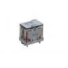 Allen Bradley Relé bez blokování DPDT 12A 24V dc 700-HF Allen Bradley Relé bez blokování DPDT 12A 24V dc 700-HF