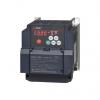 Měnič kmitočtu, řada: FR-CS80 1.5 kW 1 120Hz 240V ac IP20 Mitsubishi Electric 4.2 A Měnič kmitočtu, řada: FR-CS80 1.5 kW 1 120Hz 240V ac IP20 Mitsubishi Electric 4.2 A