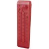 IRONSIDE 100705 klín na kácení 25 cm 388 g Hmotnost hlavy 388 g