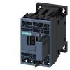 Siemens 3RH2122-2LB40-0LA0 pomocný stykač 1 ks