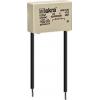 ESYLUX EM10015212 na omítku detektor pohybu 130 ° černá IP54