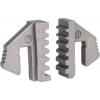 Krimpovací nástavce pro koncovky kabelu, Ø 0,5 - 4 mm KS Tools 115.1418 Krimpovací nástavce pro koncovky kabelu, Ø 0,5 - 4 mm KS Tools 115.1418