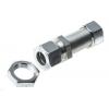 Hydraulická armatura SV15LCF Parker 24 ° 15 mm