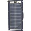 SunWare SW-12039, 45 Wp polykrystalický solární panel, 45 Wp, 12 V