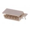 Molex vestavná pinová lišta (standardní) 22057145, 1 ks Molex vestavná pinová lišta (standardní) 22057145, 1 ks
