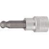 KS Tools 9173875 9173875 Nástrčný klíč 7/16 KS Tools 9173875 9173875 Nástrčný klíč 7/16